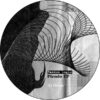 PHI004_A Plendo