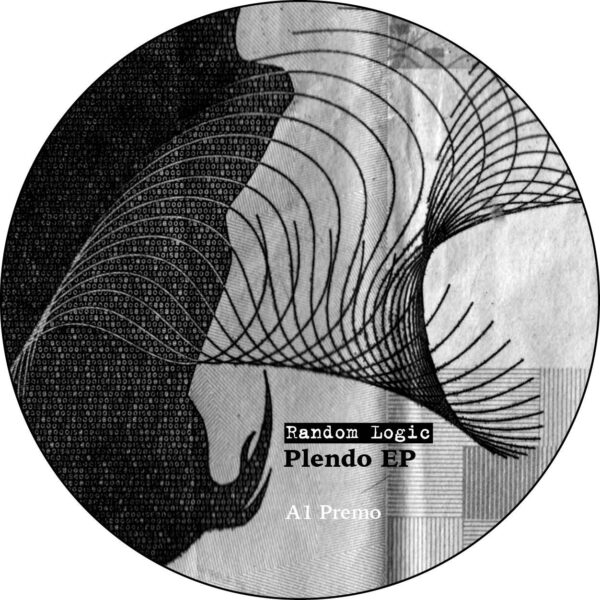 PHI004_A Plendo