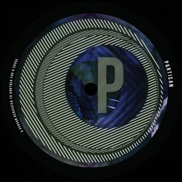 PTN008_A State Of Mind