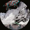 SER041_A We Are The Sound Remixed
