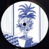SND005_BSide_OTG Redgreentrax