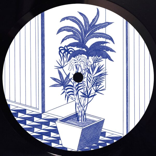 SND005_BSide_OTG Redgreentrax