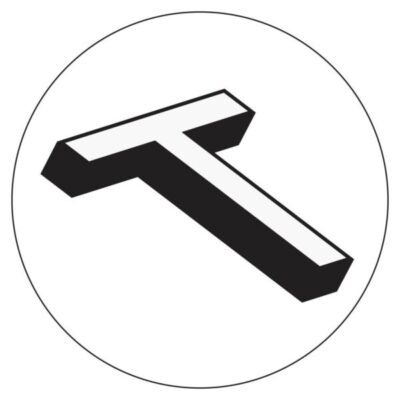 TFR003