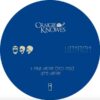 VOIRON-B Voironzinor