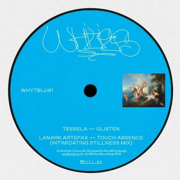 WHYTBLU01 Blue 01