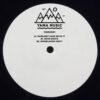 YAMU001