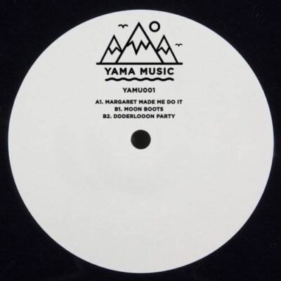 YAMU001