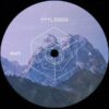 YYYLTD003
