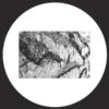 label_12inch_100mm_V092012.indd .elliot.project.006