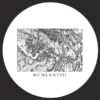 label_12inch_100mm_V092012.indd .elliot.project.006