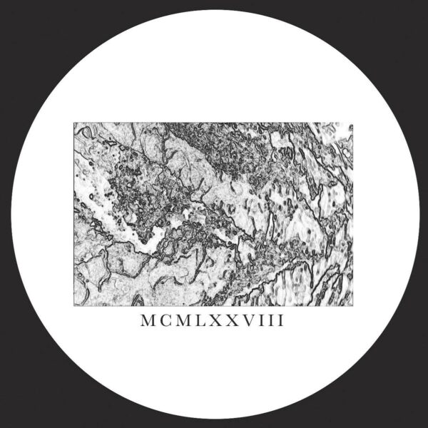 label_12inch_100mm_V092012.indd .elliot.project.006