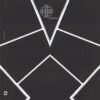 logoside Archetypes