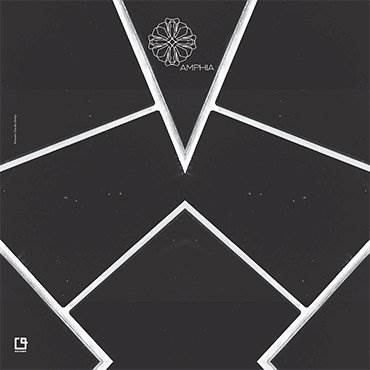 logoside Archetypes
