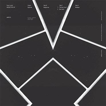 printside Archetypes