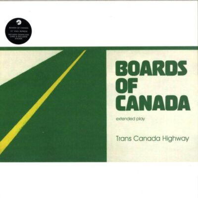 135276 Trans Canada Highway