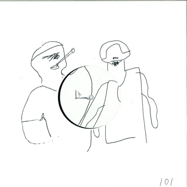 101