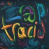 Tracid