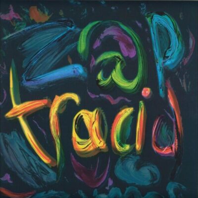 Tracid