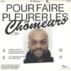 302993b Pour Faire Pleurer Les Chômeurs