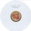 304822 When She Hates Me / Isle Of Red