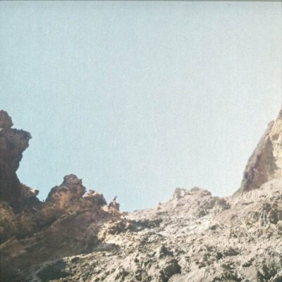 305090 Blue Caves