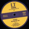 305659 Destination Love
