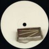 309591 Move Your Head