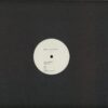 309591b Move Your Head
