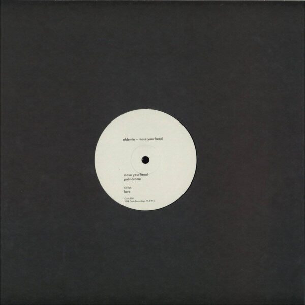 309591b Move Your Head