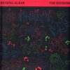 309752 The Division