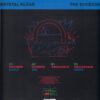 309752b The Division