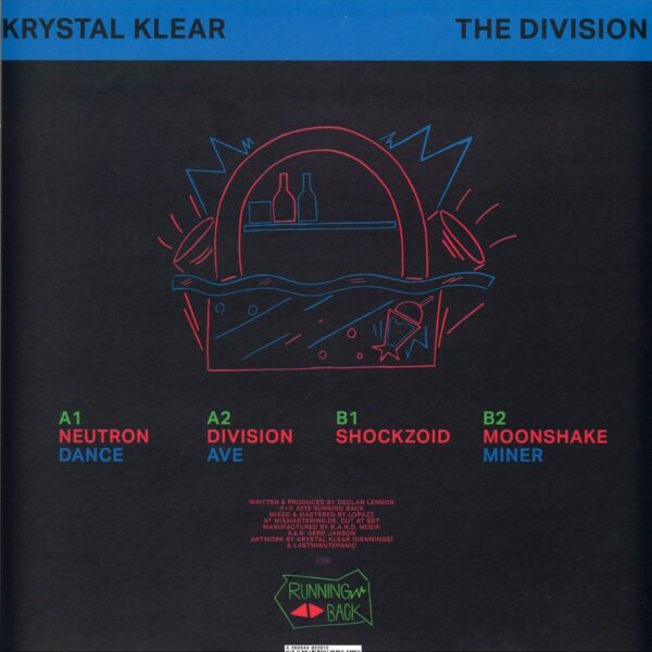 309752b The Division