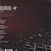31754b Burial