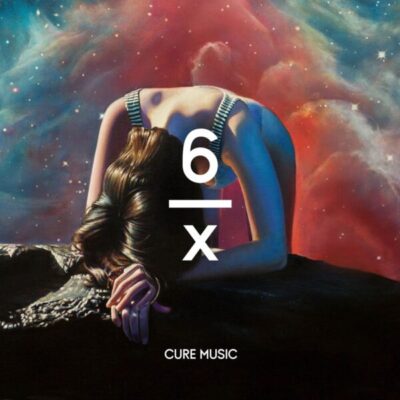 6-x_Front Discipline