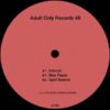 AO48_A Blue Planet EP