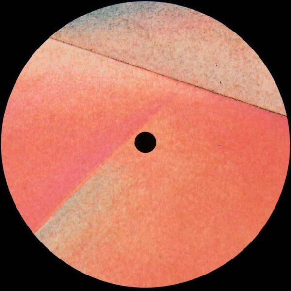 AO48_B Blue Planet EP