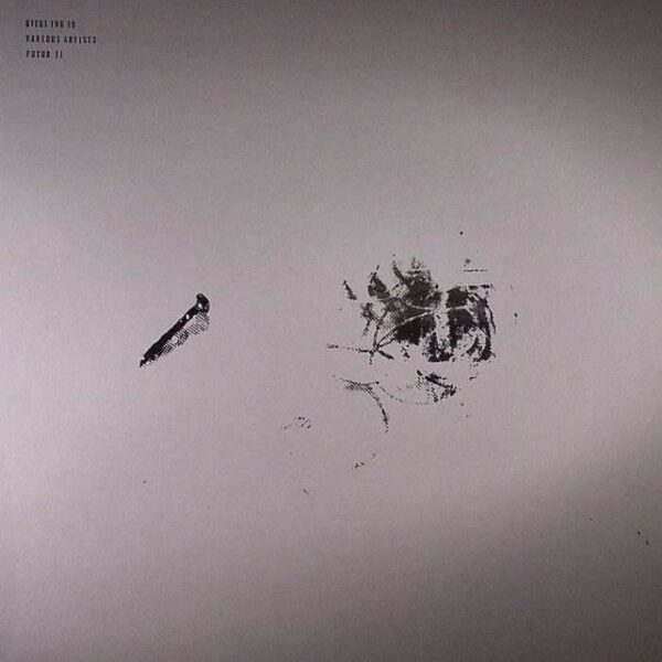 CS467085-01A-BIG Futur II