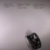 CS467085-01B-BIG Futur II
