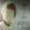 CS507849-01B-BIG Music Has The Right To Children