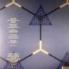 CS507850-01B-BIG Geogaddi