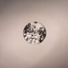 CS597925-01B-BIG Talk