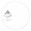 Olympos 03