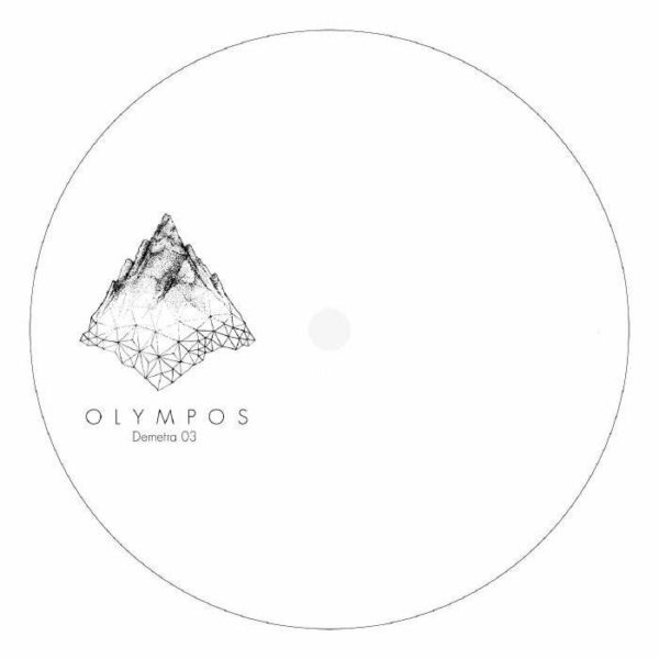 Olympos 03