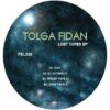 CS653697-01A-BIG Lost Tapes