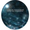 CS653697-01B-BIG Lost Tapes
