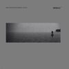 CS668876-01A-BIG Submerged (feat Deepchord version)