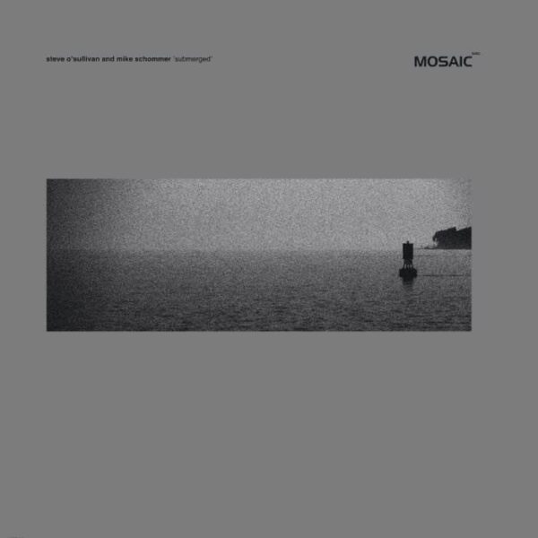 CS668876-01A-BIG Submerged (feat Deepchord version)