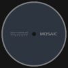 CS668876-01B-BIG Submerged (feat Deepchord version)