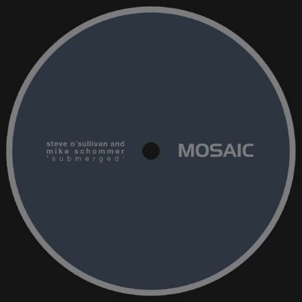 CS668876-01B-BIG Submerged (feat Deepchord version)