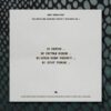 CS669174-01B-BIG The Reptilian Overlord Therapy Sessions Vol. I
